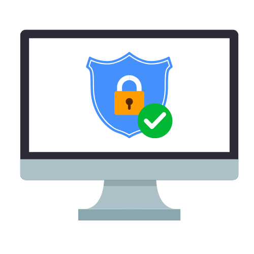 ANtivirus