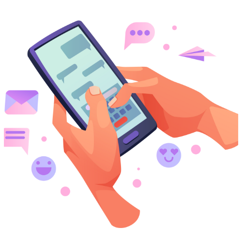 Aapplicationmobile