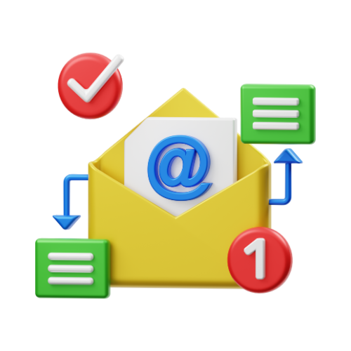 CampagneEmail