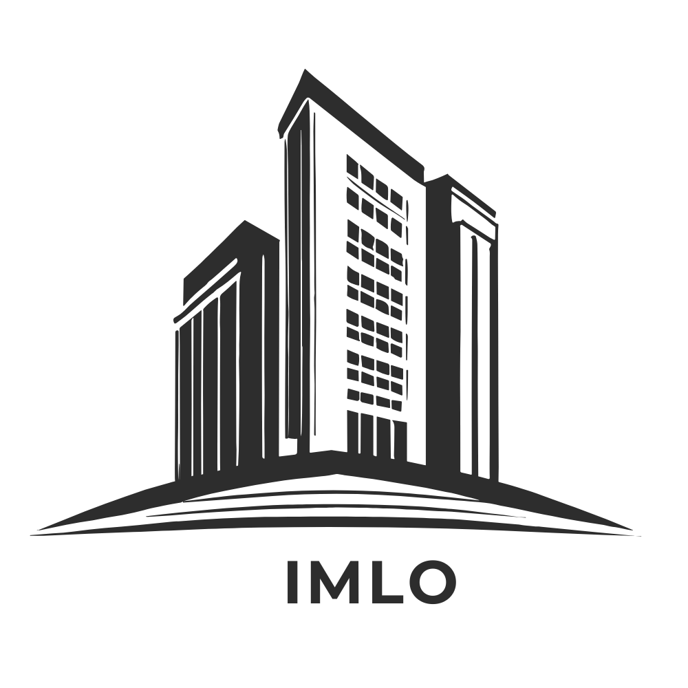 Imlo