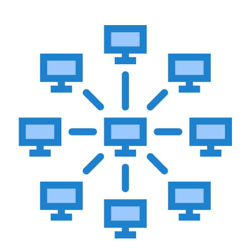 ReseauInformatique