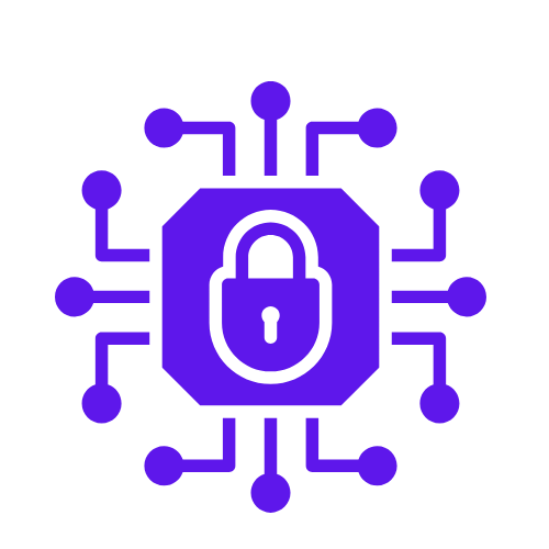 SecuriteCryptographie