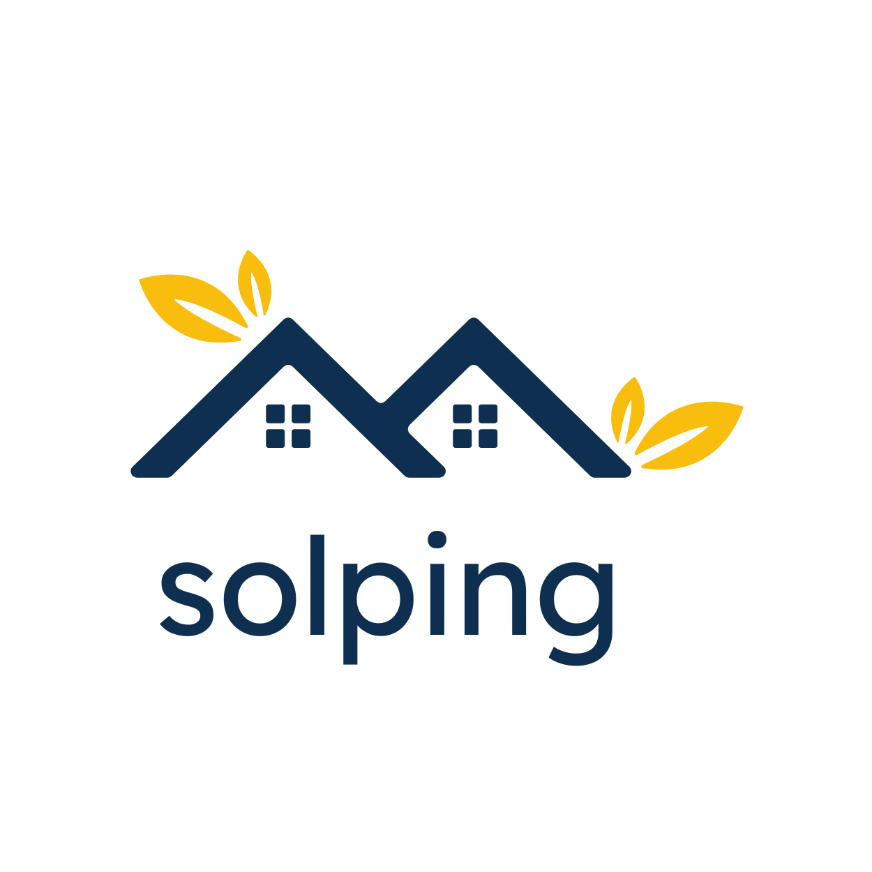 Solping