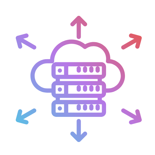 StockageCloud